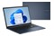 Laptop ASUS Vivobook 15 15.6" Intel Core i5-320 Intel 16GB 512GB SSD Windows 11 Home niebieski