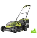 Kosiarka akumulatorowa RYOBI RY18LM37A-140