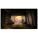 Muramasa Revenant Blades Nintendo Switch