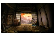 Muramasa Revenant Blades Nintendo Switch