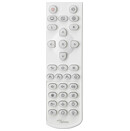 Projektor Optoma UHZ67