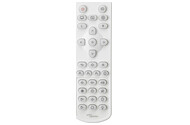 Projektor Optoma UHZ67