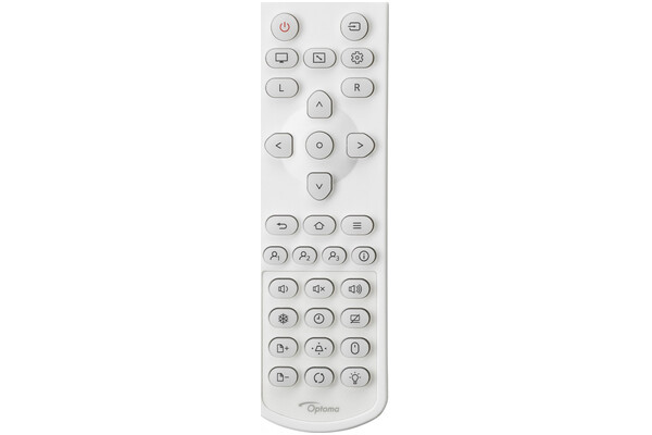 Projektor Optoma UHZ67