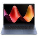 Laptop HP Omnibook 3 16.0" Intel Core i5-120U Intel 16GB 512GB SSD Windows 11 Home niebieski