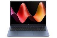 Laptop HP Omnibook 3 16.0" Intel Core i5-120U Intel 16GB 512GB SSD Windows 11 Home niebieski