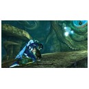 Legacy of Kain Defiance Remastered Edycja Deluxe (CIB Nintendo Switch