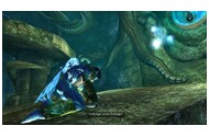 Legacy of Kain Defiance Remastered Edycja Deluxe (CIB Nintendo Switch