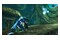 Legacy of Kain Defiance Remastered Edycja Deluxe (CIB Nintendo Switch