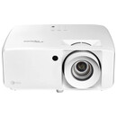 Projektor Optoma ZH451