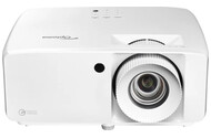 Projektor Optoma ZH451