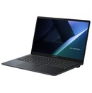 Laptop ASUS ExpertBook B1 15.6" Intel Core i3-100U Intel 16GB 256GB SSD Windows 11 Professional szary