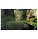 Metroid Prime 4 Beyond Nintendo Switch