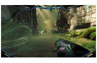 Metroid Prime 4 Beyond Nintendo Switch
