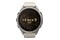 Smartwatch Garmin Fenix 9 Pro 43.0mm żółty