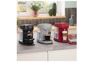 Ekspres Bosch TASSIMO TAS172B kapsułkowy czarny