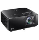 Projektor Optoma UHZ36STE