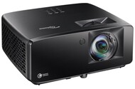 Projektor Optoma UHZ36STE