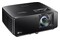 Projektor Optoma UHZ36STE