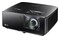 Projektor Optoma UHZ36STE