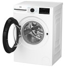 Pralka Beko XBM3WFU49415W 9.0kg 1400obr./min