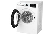 Pralka Beko XBM3WFU49415W SteamCure 9.0kg 1400obr./min