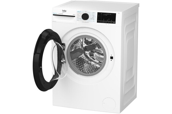Pralka Beko XBM3WFU49415W 9.0kg 1400obr./min