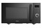 Kuchenka mikrofalowa AMICA MMG23E3GB 23.0l 900W