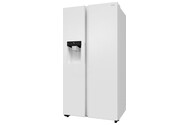 Lodówka HAIER HSW79F18DIGW