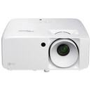 Projektor Optoma ZH361