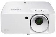 Projektor Optoma ZH361