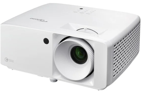 Projektor Optoma ZH361