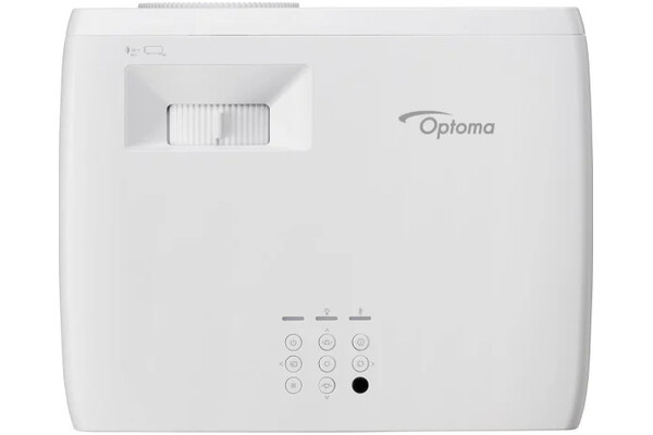 Projektor Optoma ZH361