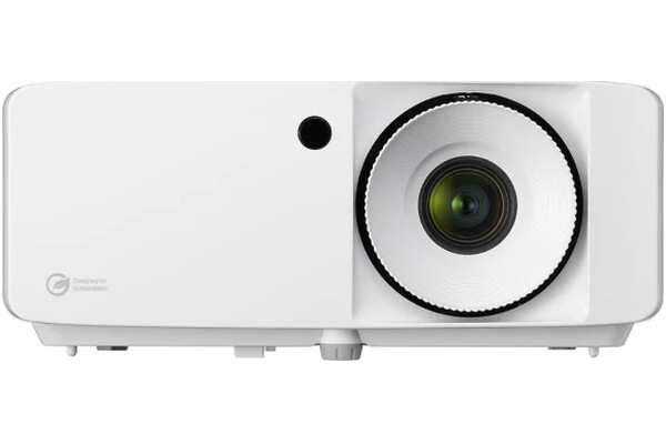 Projektor Optoma ZH361