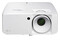 Projektor Optoma ZH361