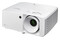 Projektor Optoma ZH361