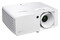 Projektor Optoma ZH361