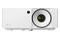 Projektor Optoma ZH361