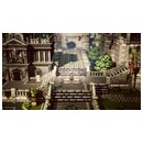 Octopath Traveler 2 Nintendo Switch