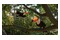Planet Zoo 2 PlayStation 5