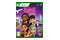 BRATZ Flaunt Your Fashion Xbox (Series X)