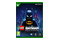LEGO Batman Legacy of the Dark Knight (Dziedzictwo Mroczneg Xbox (Series X)