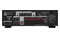 Zestaw kina domowego Pioneer VSX835DAB 7.2 1155W czarny