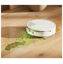 Odkurzacz iRobot 775 Roomba robot sprzątający z pojemnikiem biały