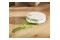 Odkurzacz iRobot 775 Roomba robot sprzątający z pojemnikiem biały