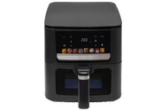 Frytkownica beztłuszczowa Air Fryer GÖTZE & JENSEN AF400K 1700W