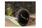 Odkurzacz iRobot 775 Roomba robot sprzątający z pojemnikiem czarny