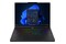 Laptop Lenovo Legion Pro 5 16.0" Intel Core Ultra 7-255HX NVIDIA GeForce RTX 5070Intel 64GB 2TB SSD M.2 Windows 11 Home czarny