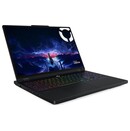 Laptop Lenovo Legion Pro 5 16.0" Intel Core Ultra 7-255HX NVIDIA GeForce RTX 5070Intel 64GB 2TB SSD M.2 czarny