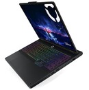 Laptop Lenovo Legion Pro 5 16.0" Intel Core Ultra 7-255HX NVIDIA GeForce RTX 5070Intel 64GB 2TB SSD M.2 czarny