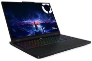 Laptop Lenovo Legion Pro 5 16.0" Intel Core Ultra 7-255HX NVIDIA GeForce RTX 5070Intel 64GB 2TB SSD M.2 czarny